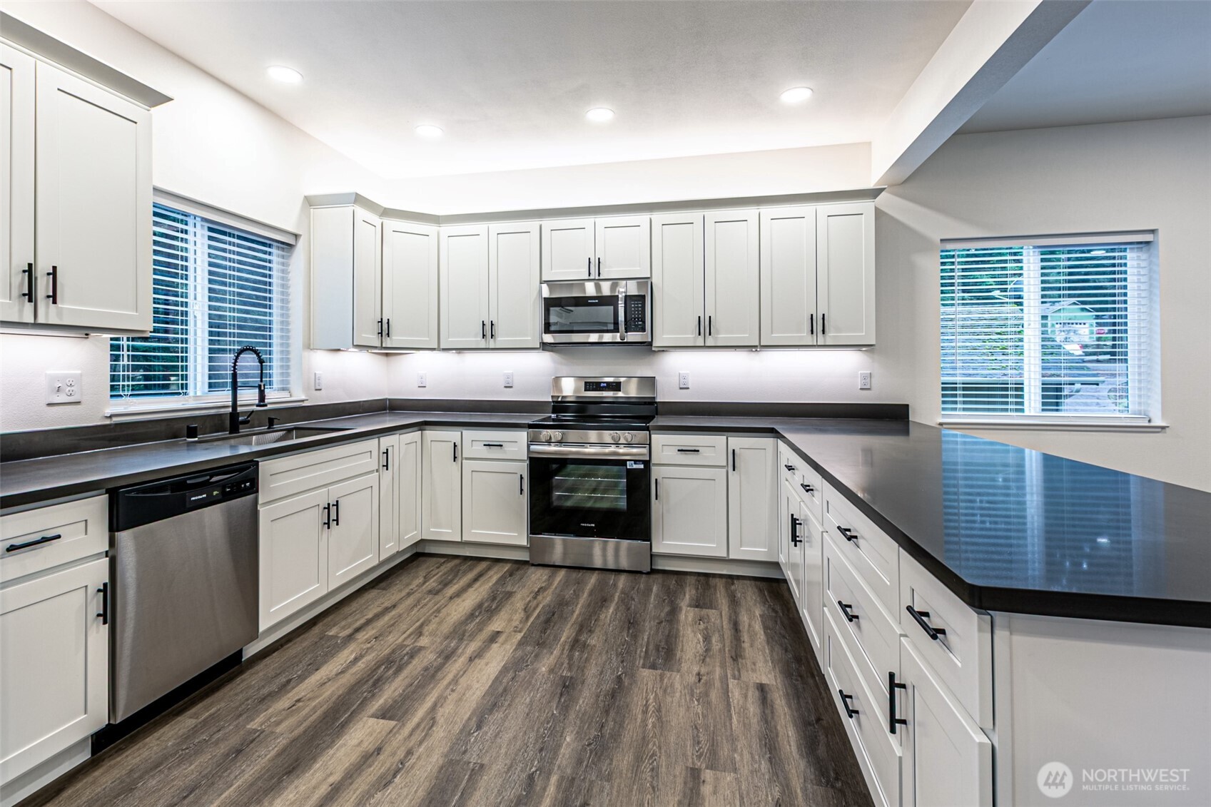 17904 Rising Ct SE, Yelm, WA 98597