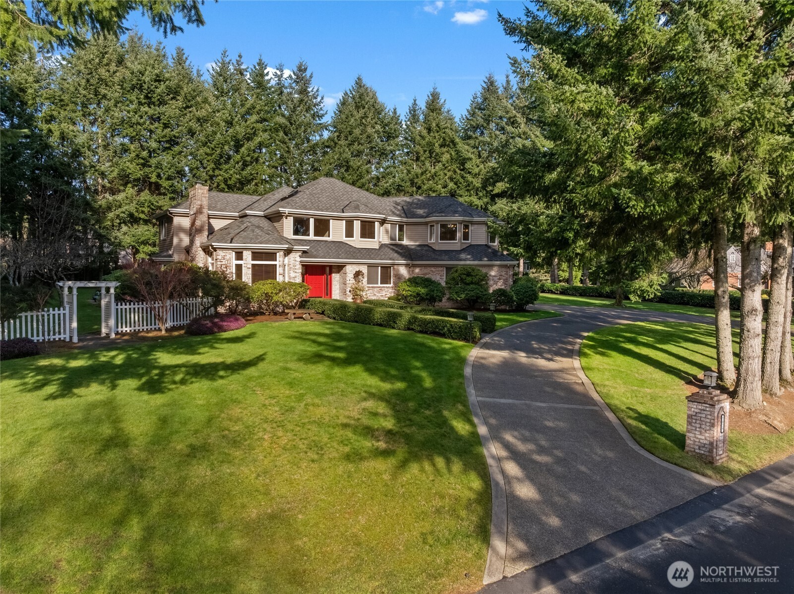 7029 26th Street NW, Gig Harbor, WA 98335