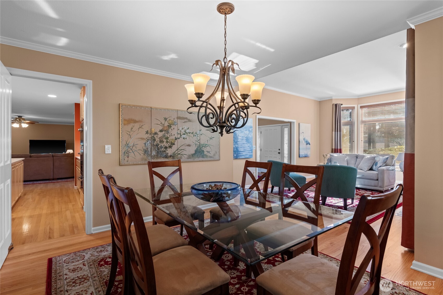 7029 26th Street NW, Gig Harbor, WA 98335