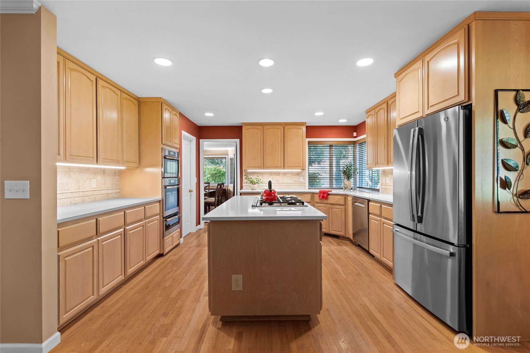 7029 26th Street NW, Gig Harbor, WA 98335