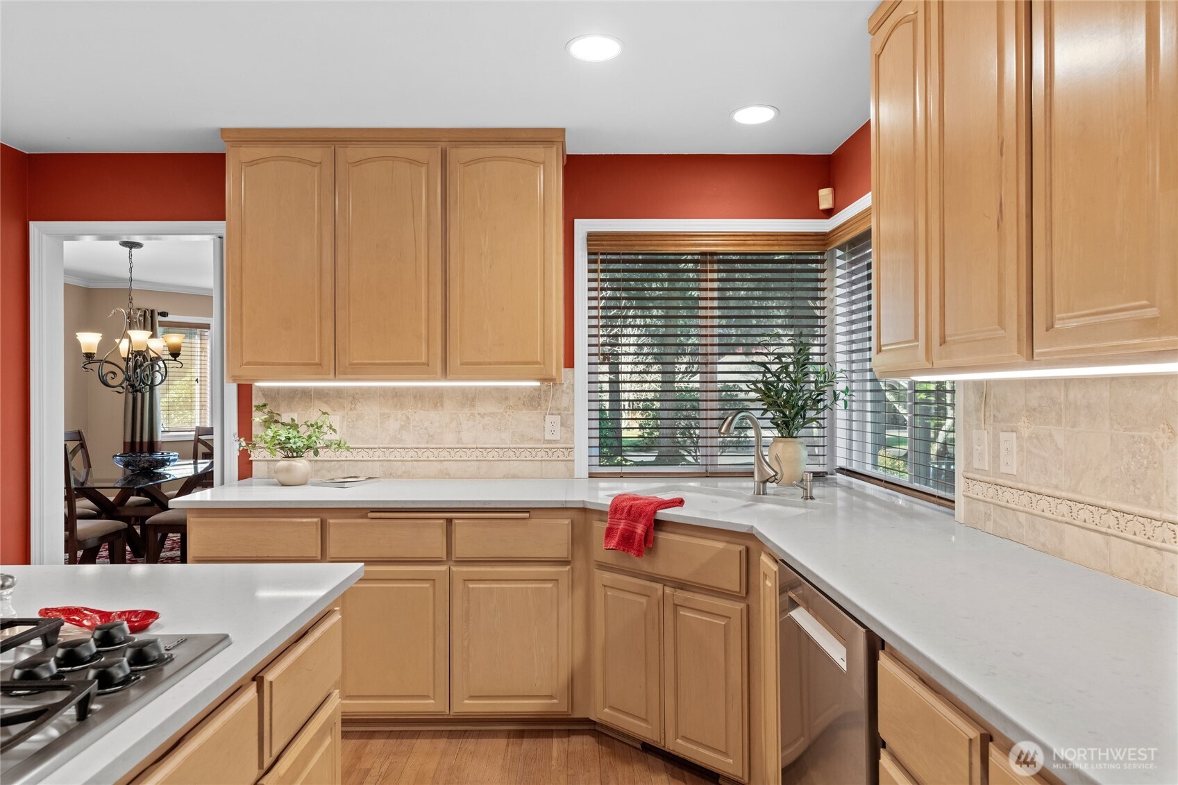 7029 26th Street NW, Gig Harbor, WA 98335