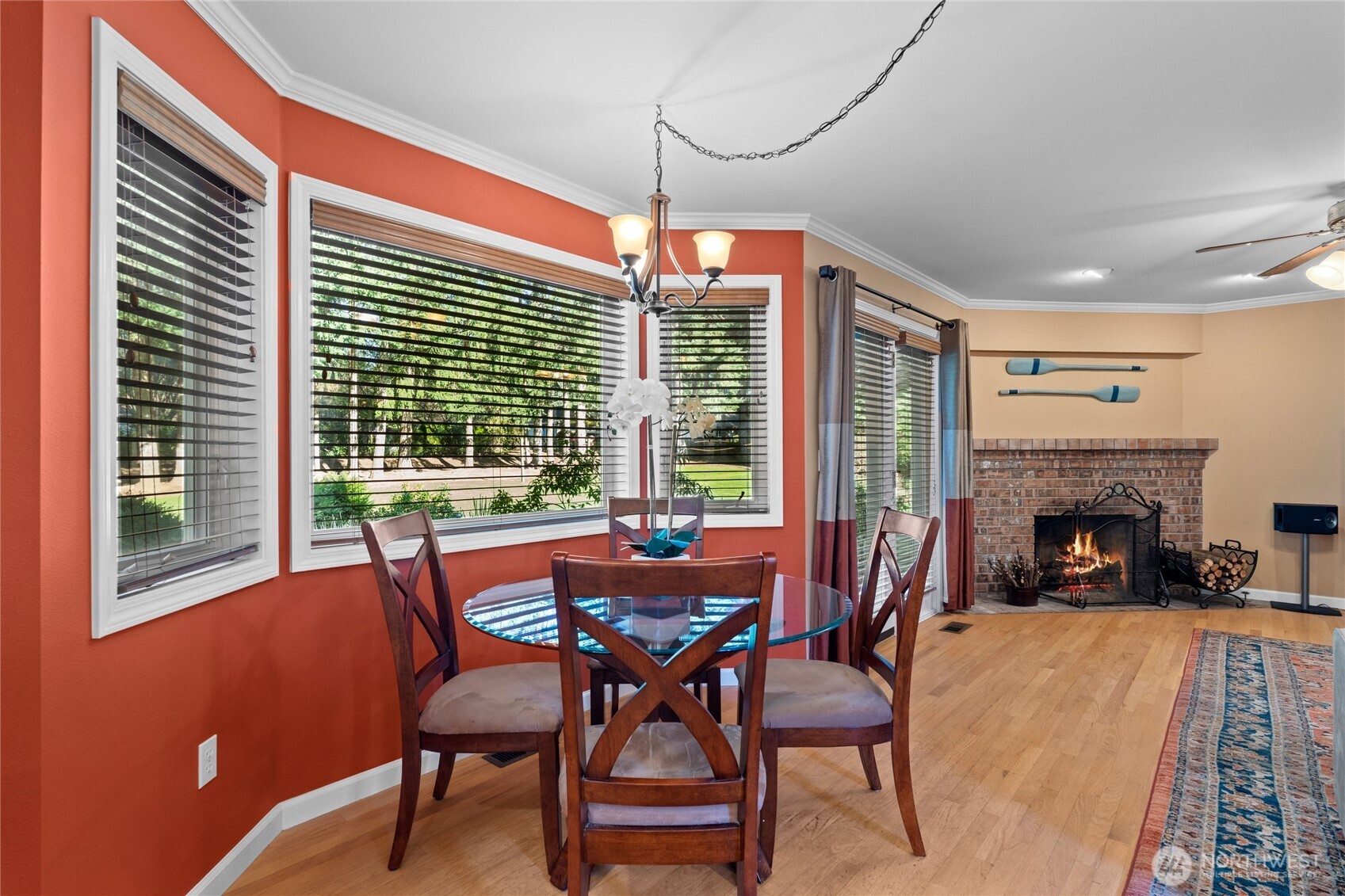 7029 26th Street NW, Gig Harbor, WA 98335