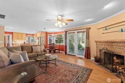 7029 26th Street NW, Gig Harbor, WA 98335 - Photo 18