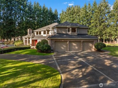7029 26th Street NW, Gig Harbor, WA 98335 - Photo 2