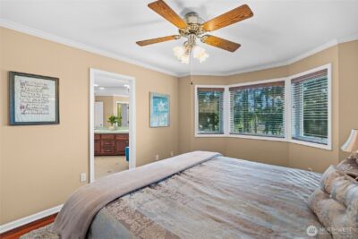 7029 26th Street NW, Gig Harbor, WA 98335 - Photo 28