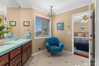 7029 26th Street NW, Gig Harbor, WA 98335 - Photo 30