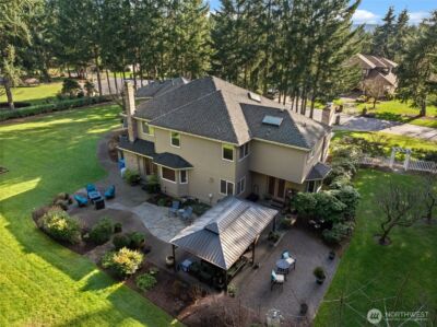 7029 26th Street NW, Gig Harbor, WA 98335 - Photo 3