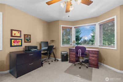 7029 26th Street NW, Gig Harbor, WA 98335 - Photo 33