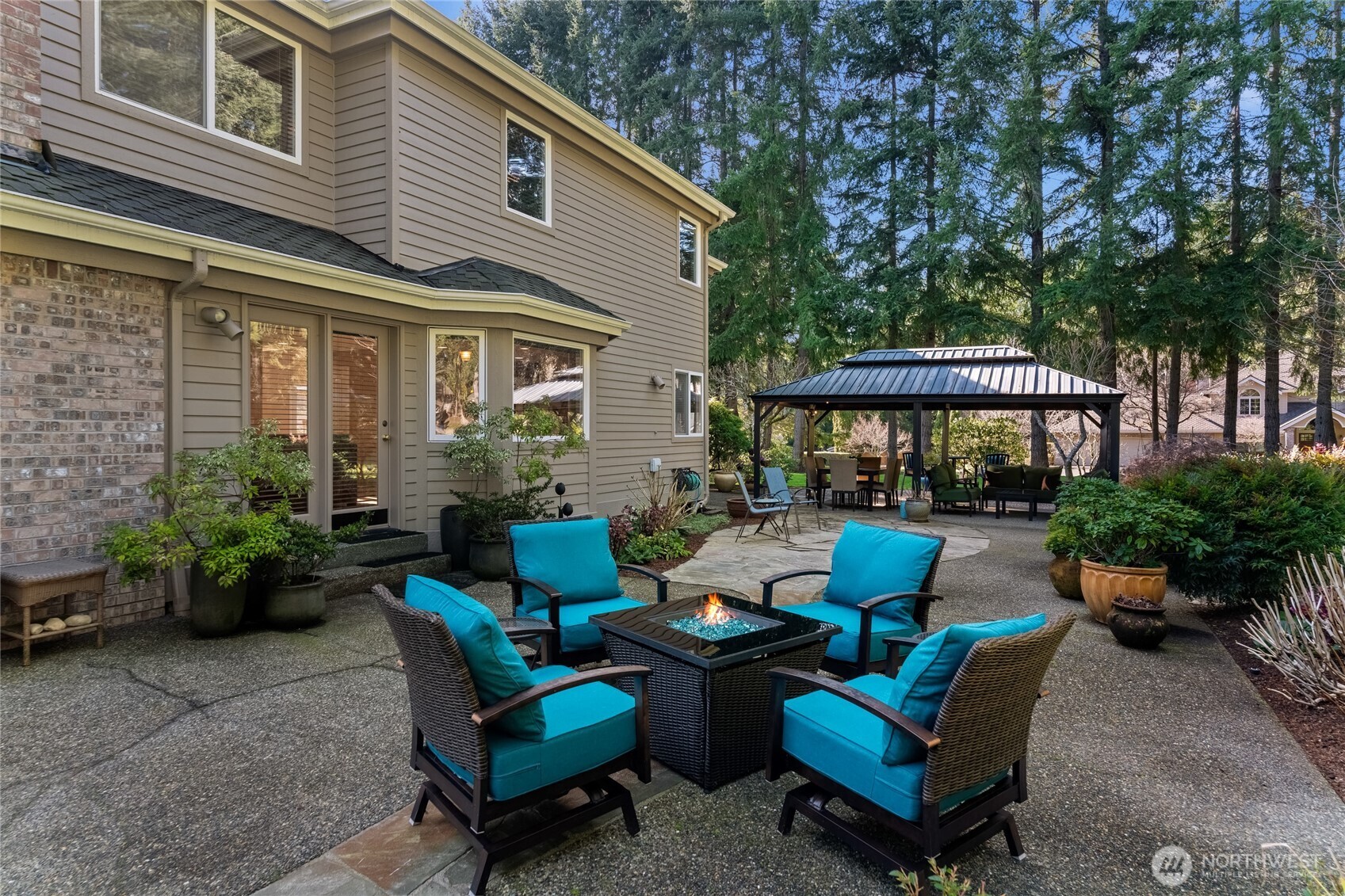 7029 26th Street NW, Gig Harbor, WA 98335
