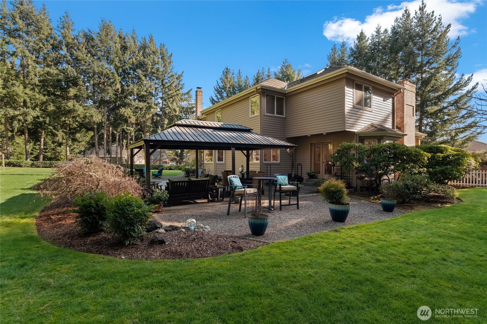 7029 26th Street NW, Gig Harbor, WA 98335