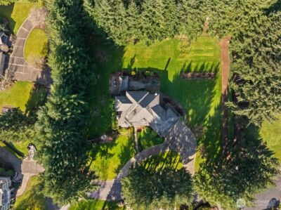 7029 26th Street NW, Gig Harbor, WA 98335 - Photo 4