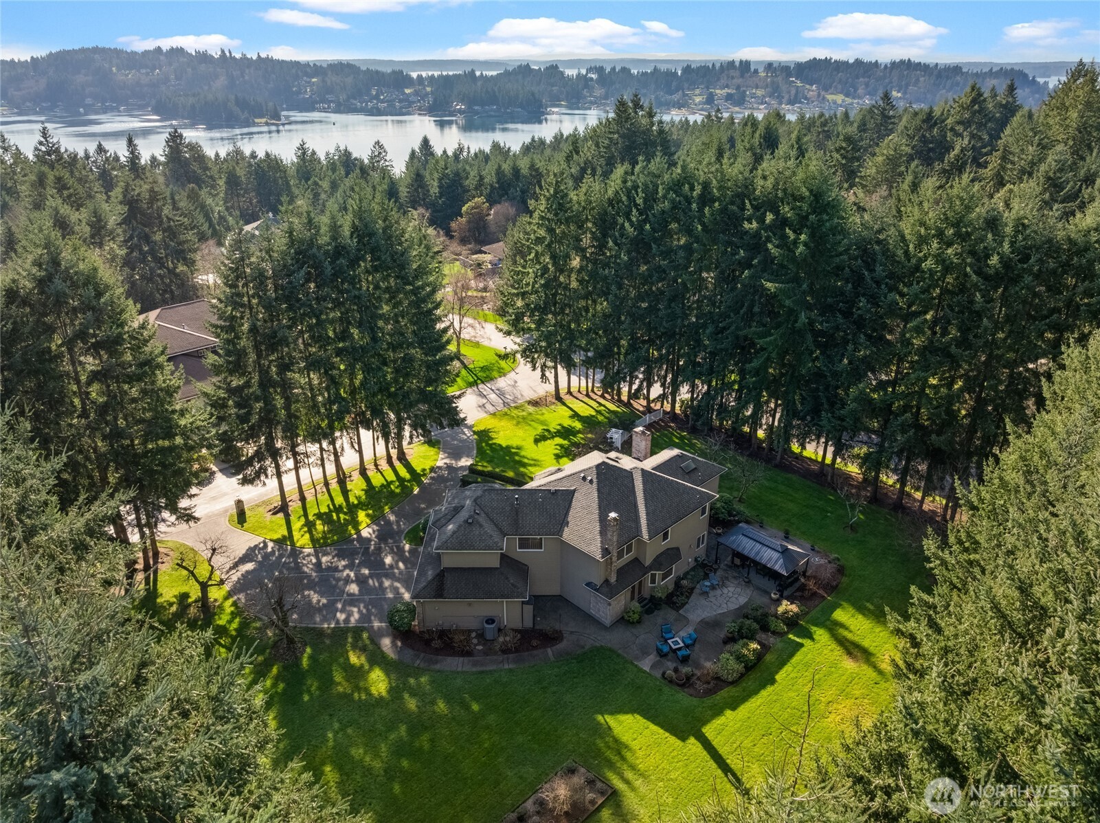 7029 26th Street NW, Gig Harbor, WA 98335