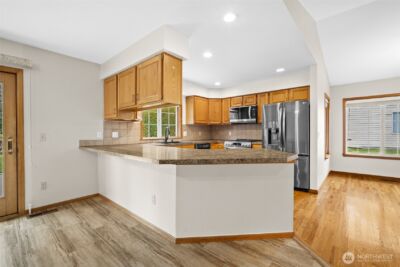 6849 Raspberry Drive , Everson, WA 98247 - Photo 14