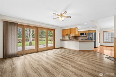 6849 Raspberry Drive , Everson, WA 98247 - Photo 16