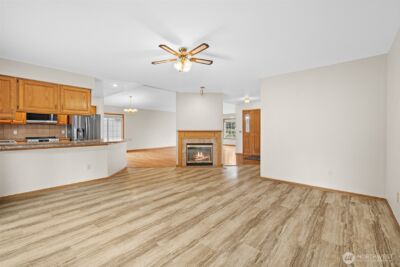 6849 Raspberry Drive , Everson, WA 98247 - Photo 17