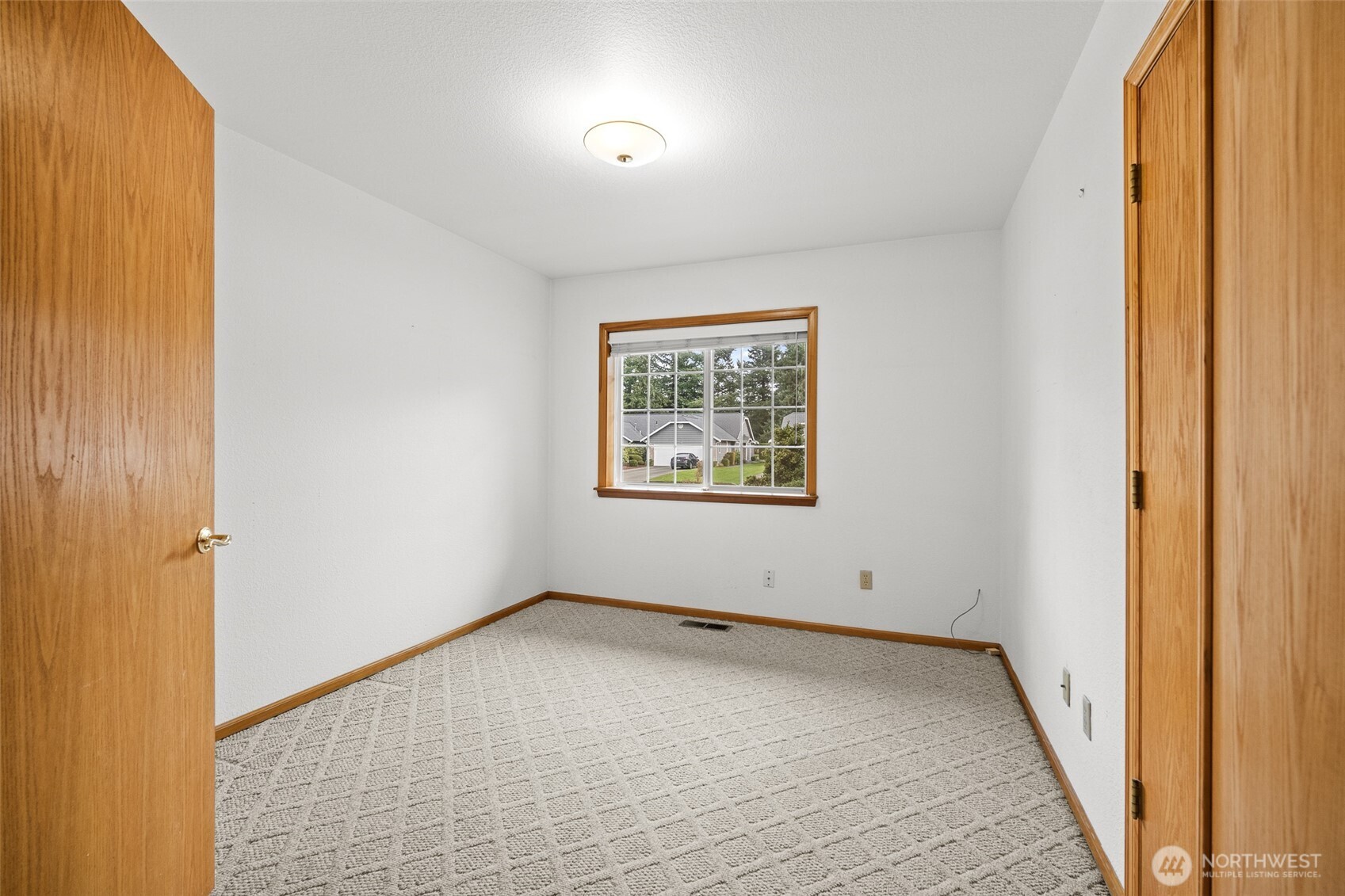 6849 Raspberry Drive , Everson, WA 98247