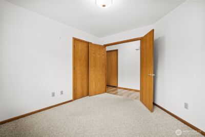 6849 Raspberry Drive , Everson, WA 98247 - Photo 19