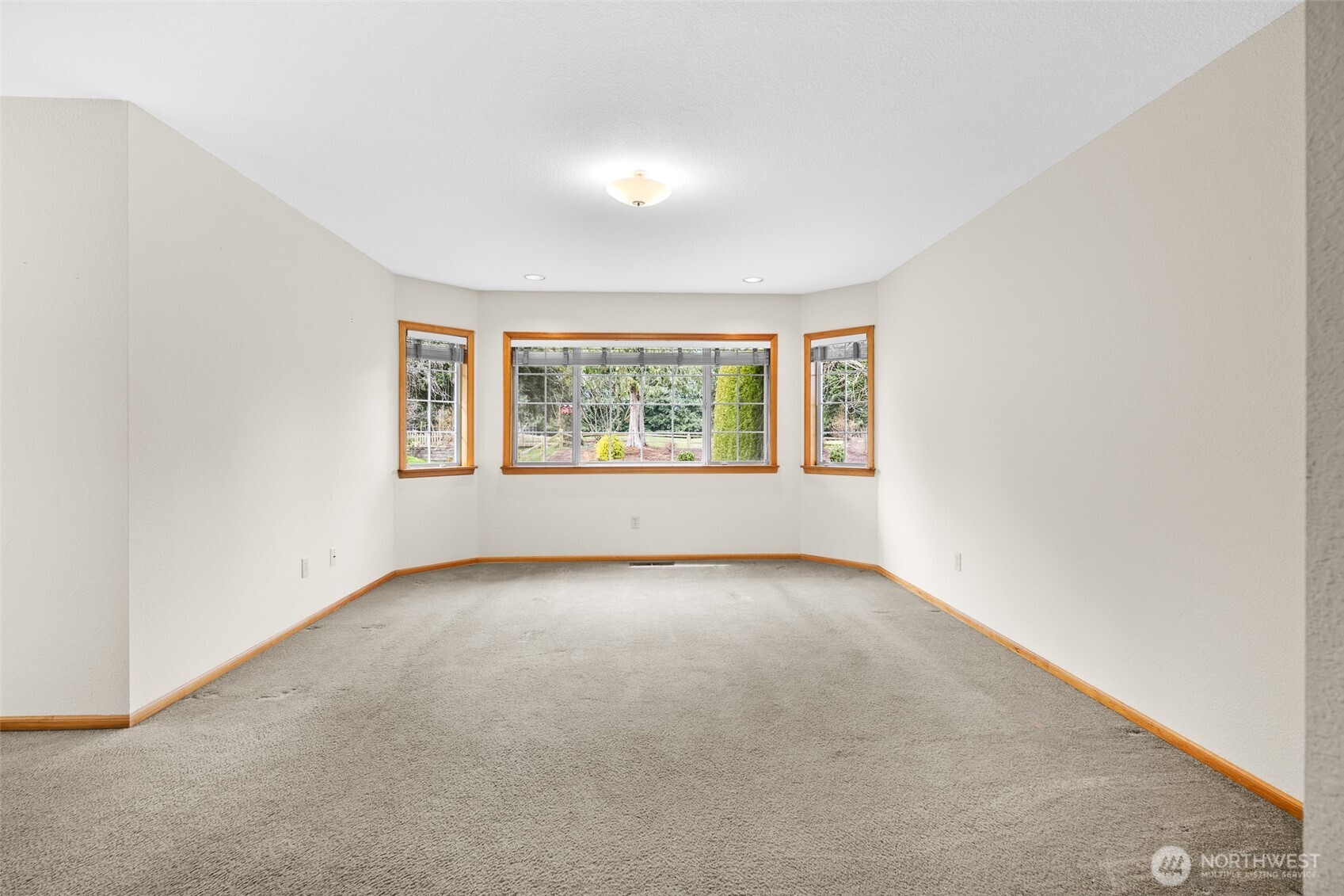 6849 Raspberry Drive , Everson, WA 98247