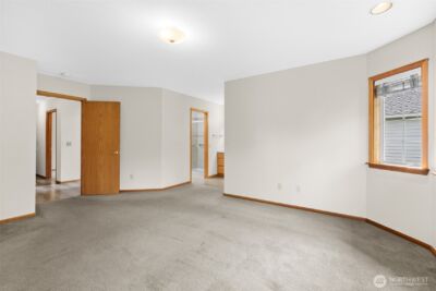 6849 Raspberry Drive , Everson, WA 98247 - Photo 22