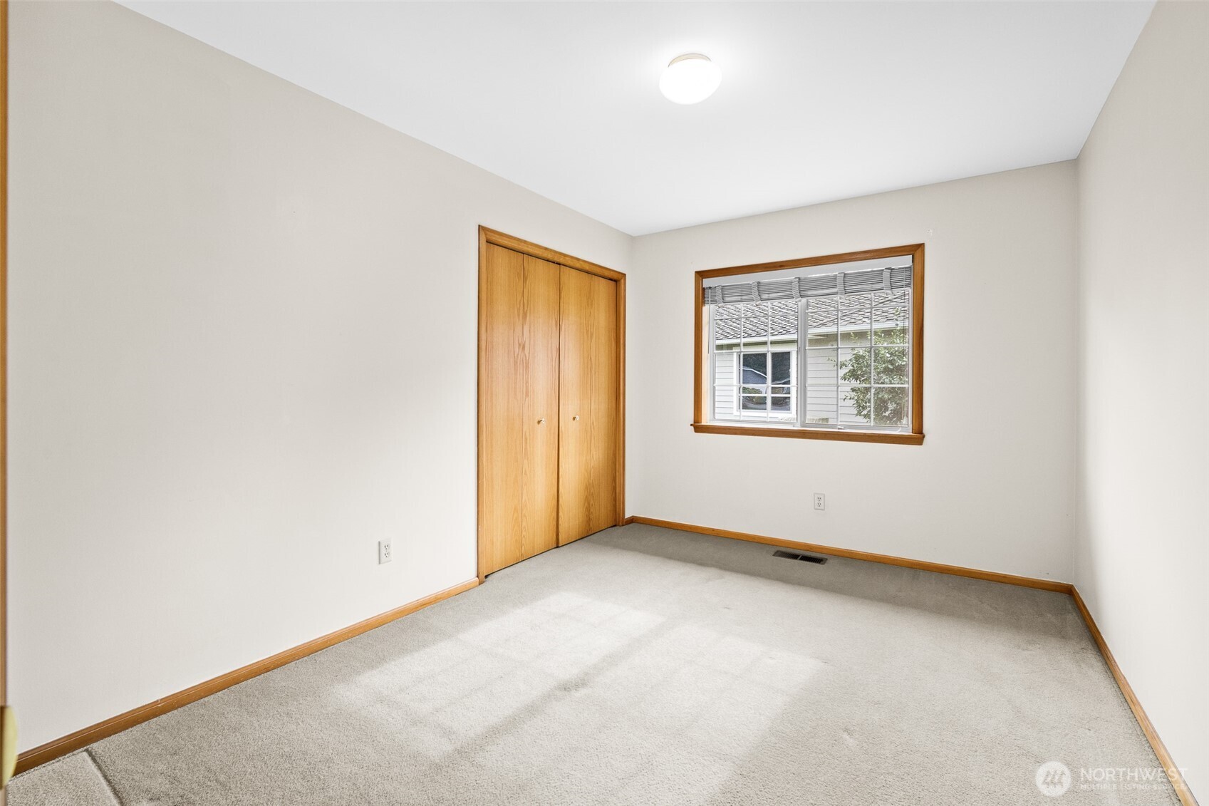 6849 Raspberry Drive , Everson, WA 98247