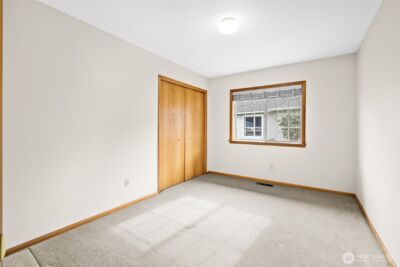 6849 Raspberry Drive , Everson, WA 98247 - Photo 25