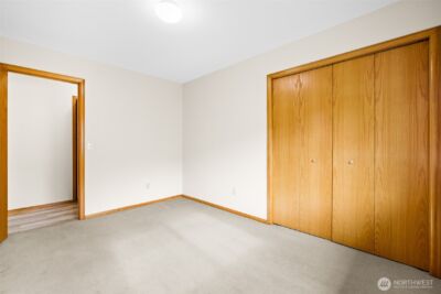 6849 Raspberry Drive , Everson, WA 98247 - Photo 26