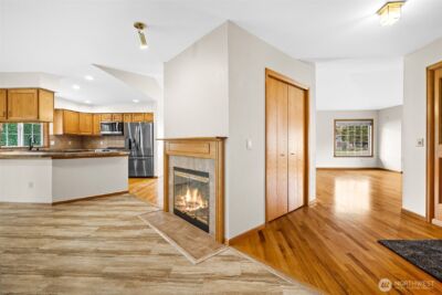 6849 Raspberry Drive , Everson, WA 98247 - Photo 5