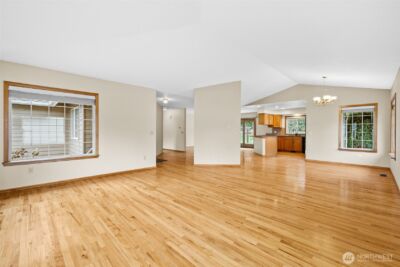 6849 Raspberry Drive , Everson, WA 98247 - Photo 10