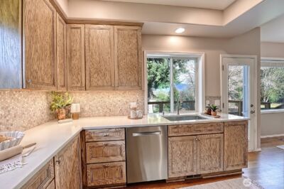 1398 Gabriola Court , Bellingham, WA 98229-5136 - Photo 11