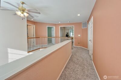 1398 Gabriola Court , Bellingham, WA 98229-5136 - Photo 15