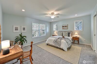 1398 Gabriola Court , Bellingham, WA 98229-5136 - Photo 16