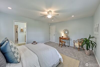 1398 Gabriola Court , Bellingham, WA 98229-5136 - Photo 17