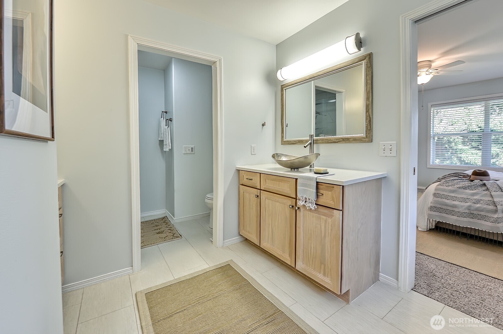 1398 Gabriola Court , Bellingham, WA 98229-5136