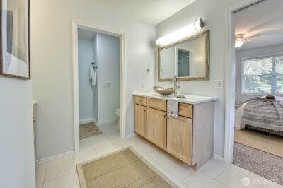 1398 Gabriola Court , Bellingham, WA 98229-5136 - Photo 18