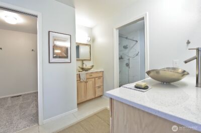 1398 Gabriola Court , Bellingham, WA 98229-5136 - Photo 20