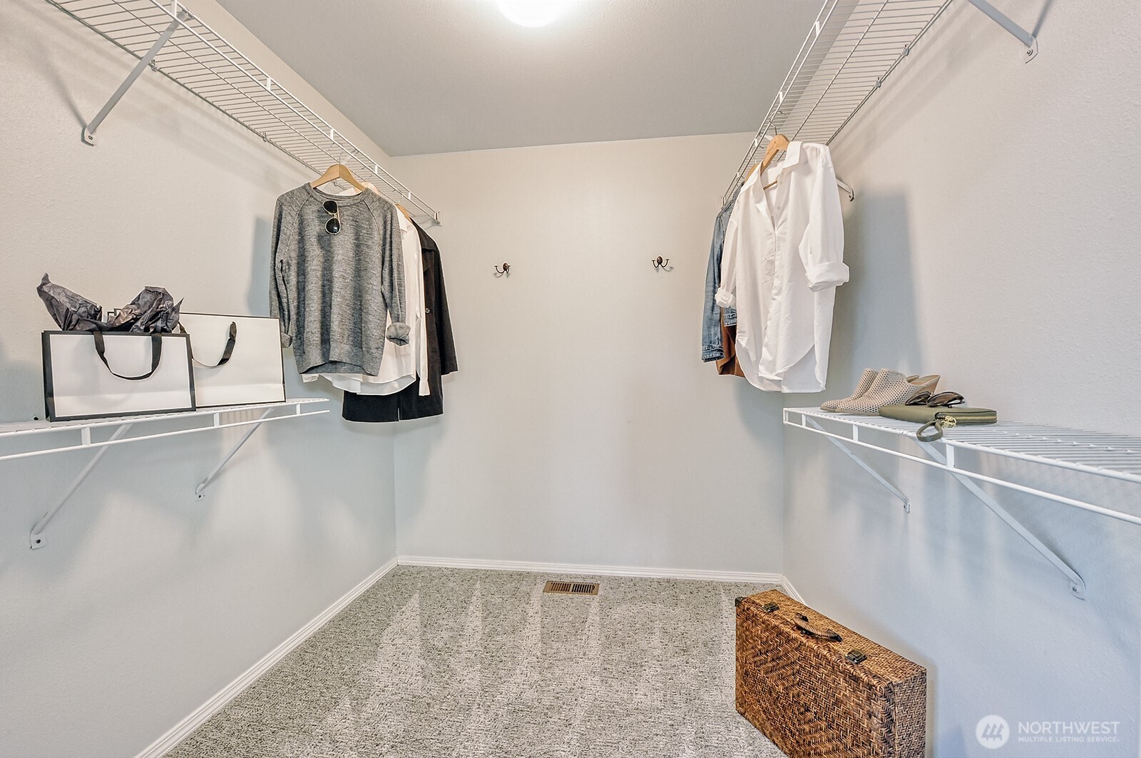 1398 Gabriola Court , Bellingham, WA 98229-5136