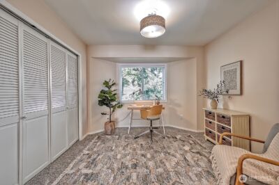 1398 Gabriola Court , Bellingham, WA 98229-5136 - Photo 22