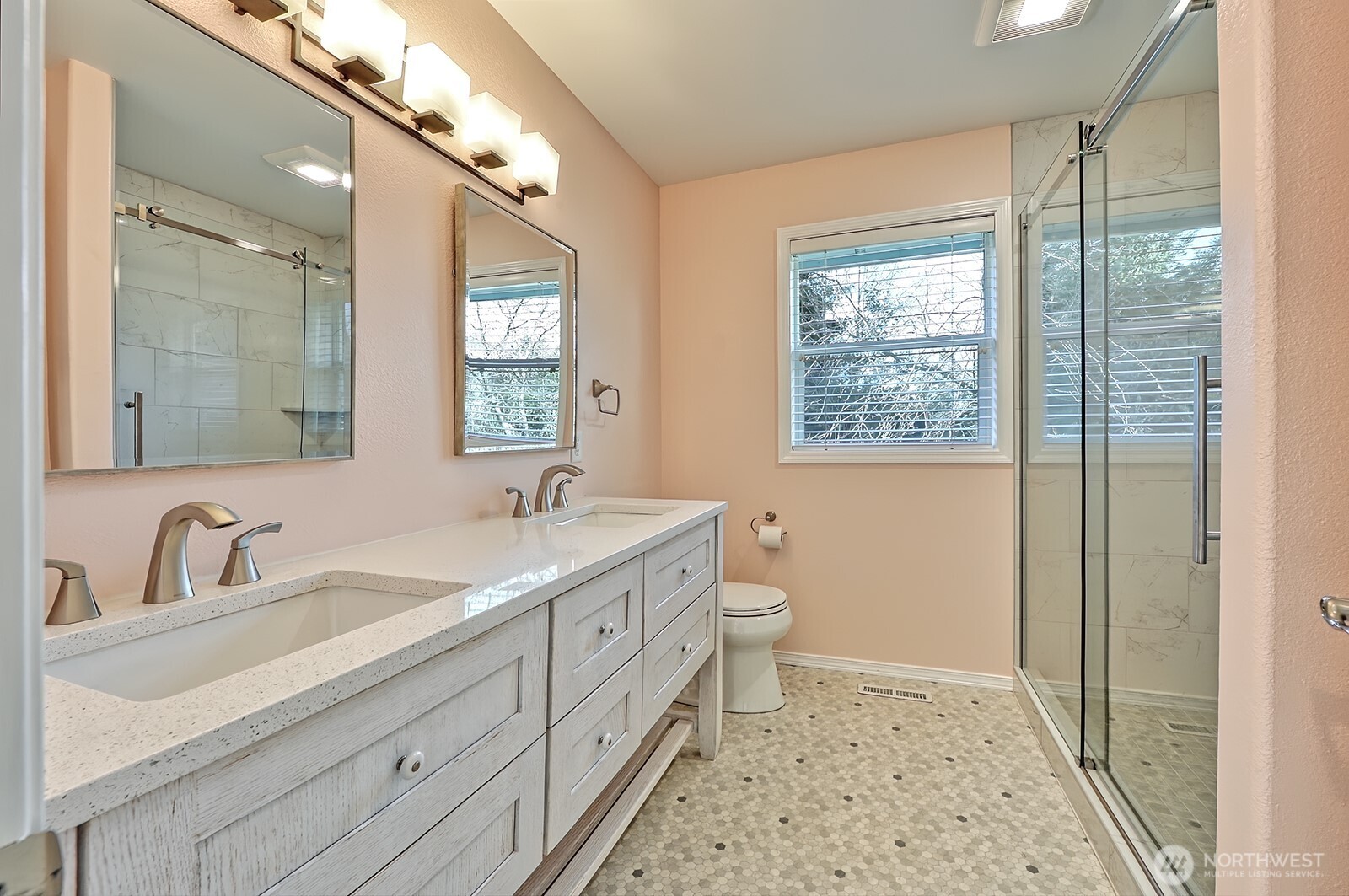 1398 Gabriola Court , Bellingham, WA 98229-5136