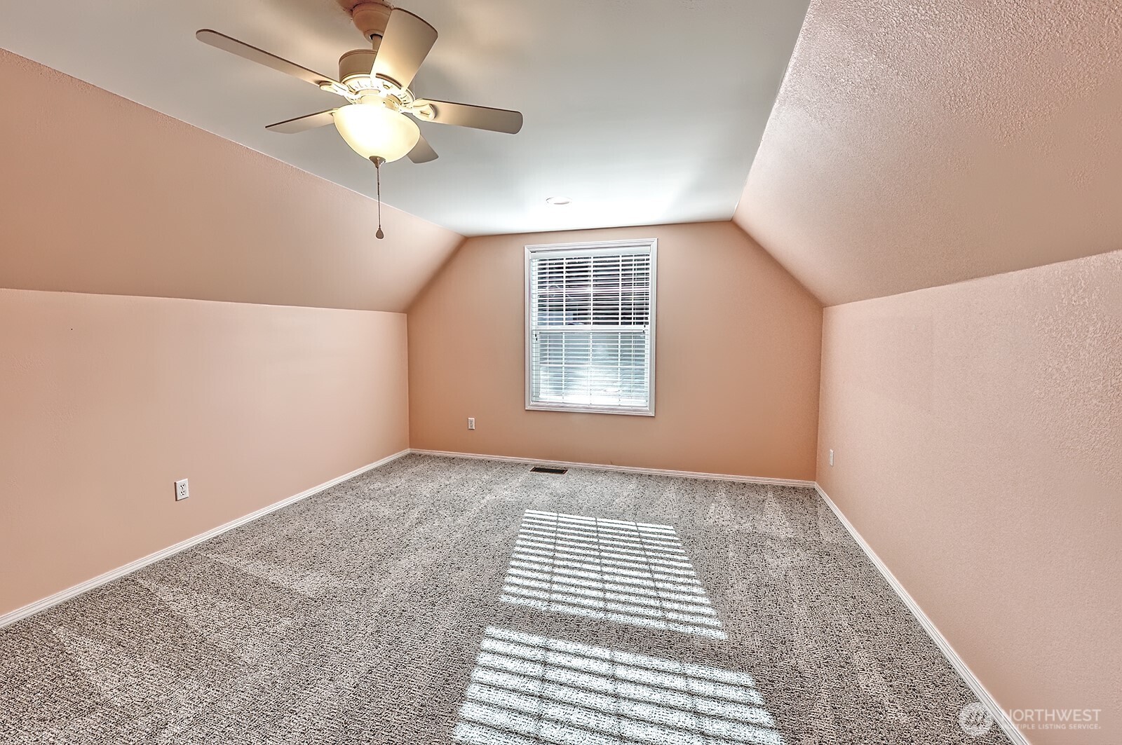 1398 Gabriola Court , Bellingham, WA 98229-5136