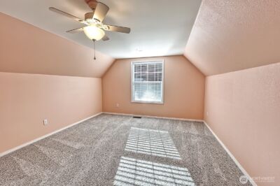 1398 Gabriola Court , Bellingham, WA 98229-5136 - Photo 24