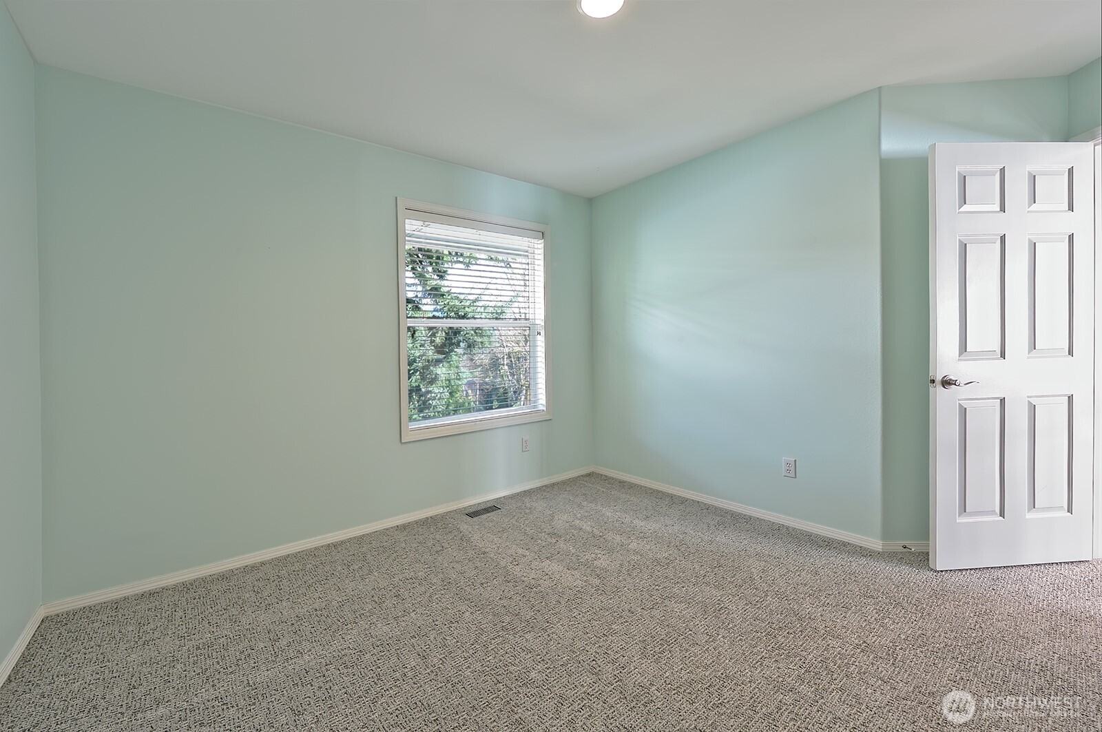 1398 Gabriola Court , Bellingham, WA 98229-5136