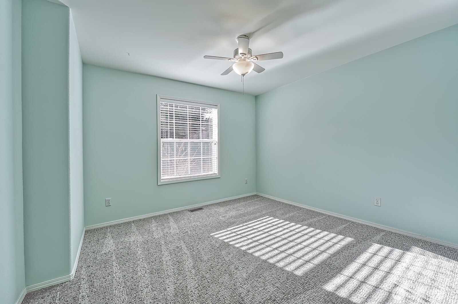 1398 Gabriola Court , Bellingham, WA 98229-5136