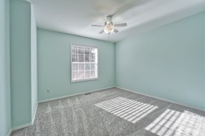 1398 Gabriola Court , Bellingham, WA 98229-5136 - Photo 26