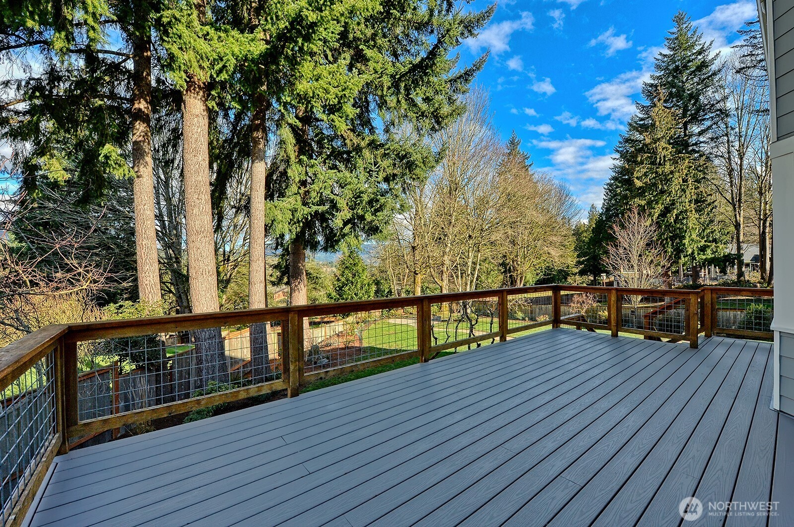 1398 Gabriola Court , Bellingham, WA 98229-5136