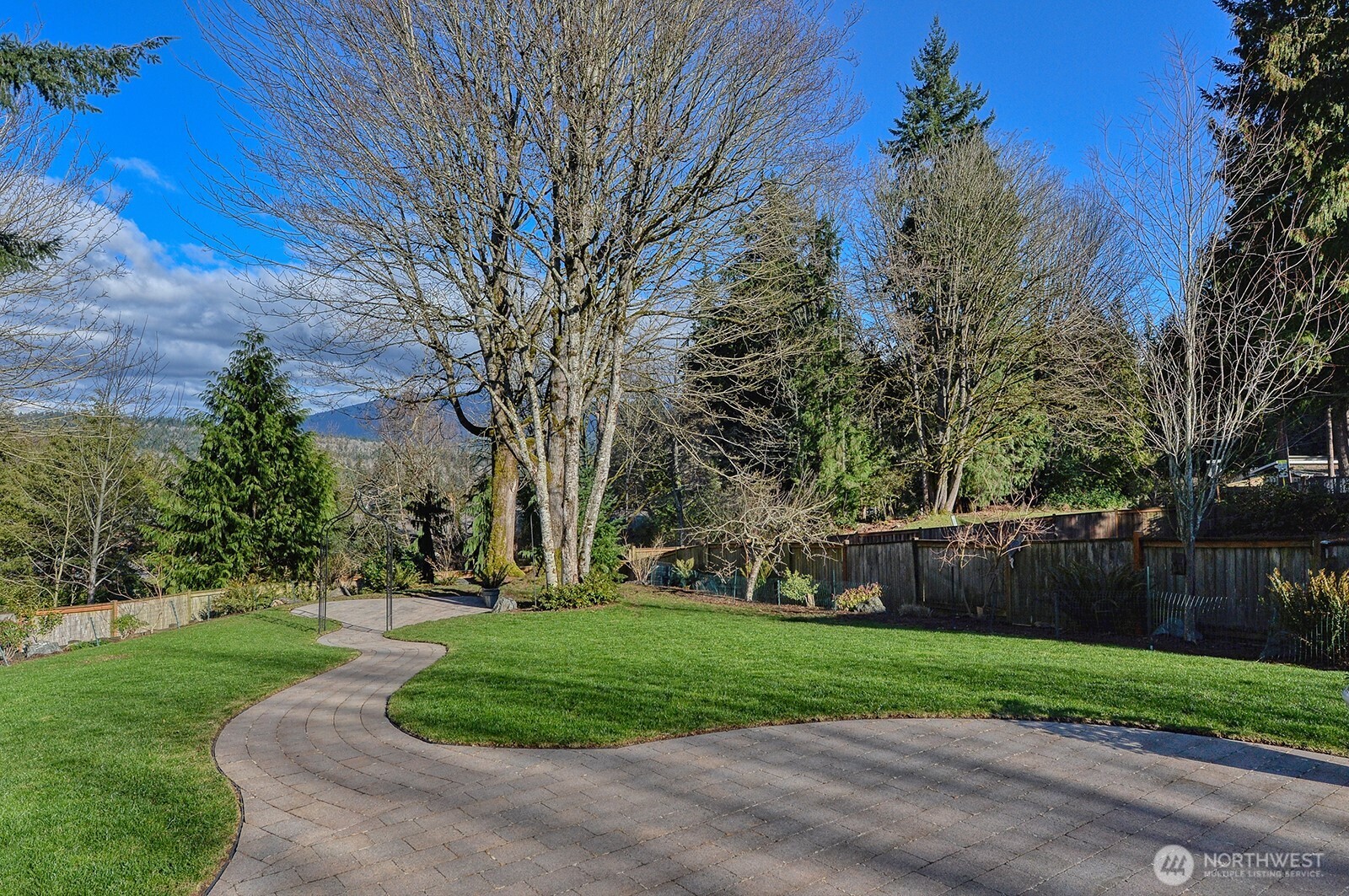 1398 Gabriola Court , Bellingham, WA 98229-5136