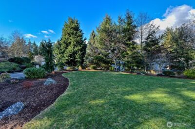 1398 Gabriola Court , Bellingham, WA 98229-5136 - Photo 29