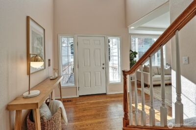 1398 Gabriola Court , Bellingham, WA 98229-5136 - Photo 3