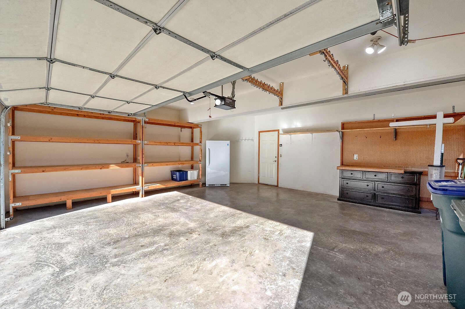 1398 Gabriola Court , Bellingham, WA 98229-5136