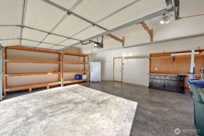 1398 Gabriola Court , Bellingham, WA 98229-5136 - Photo 33