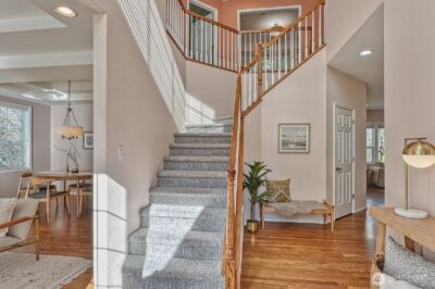 1398 Gabriola Court , Bellingham, WA 98229-5136 - Photo 4